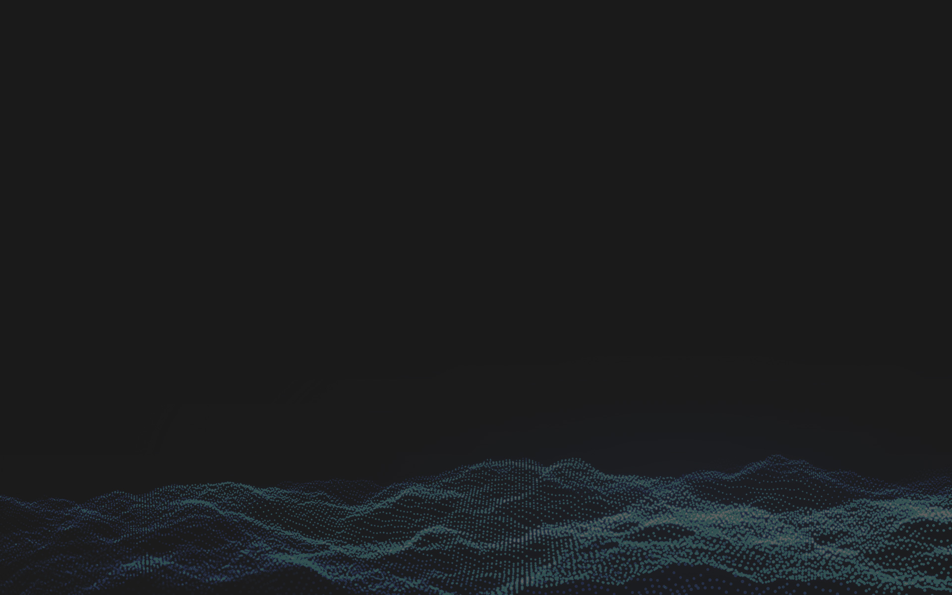 知识图谱大数据能力平台