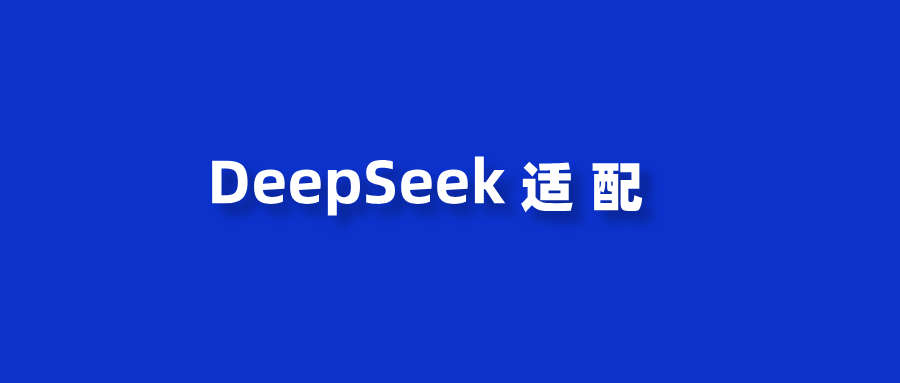 YP电子街机-人工智能开启药物设计新浪潮